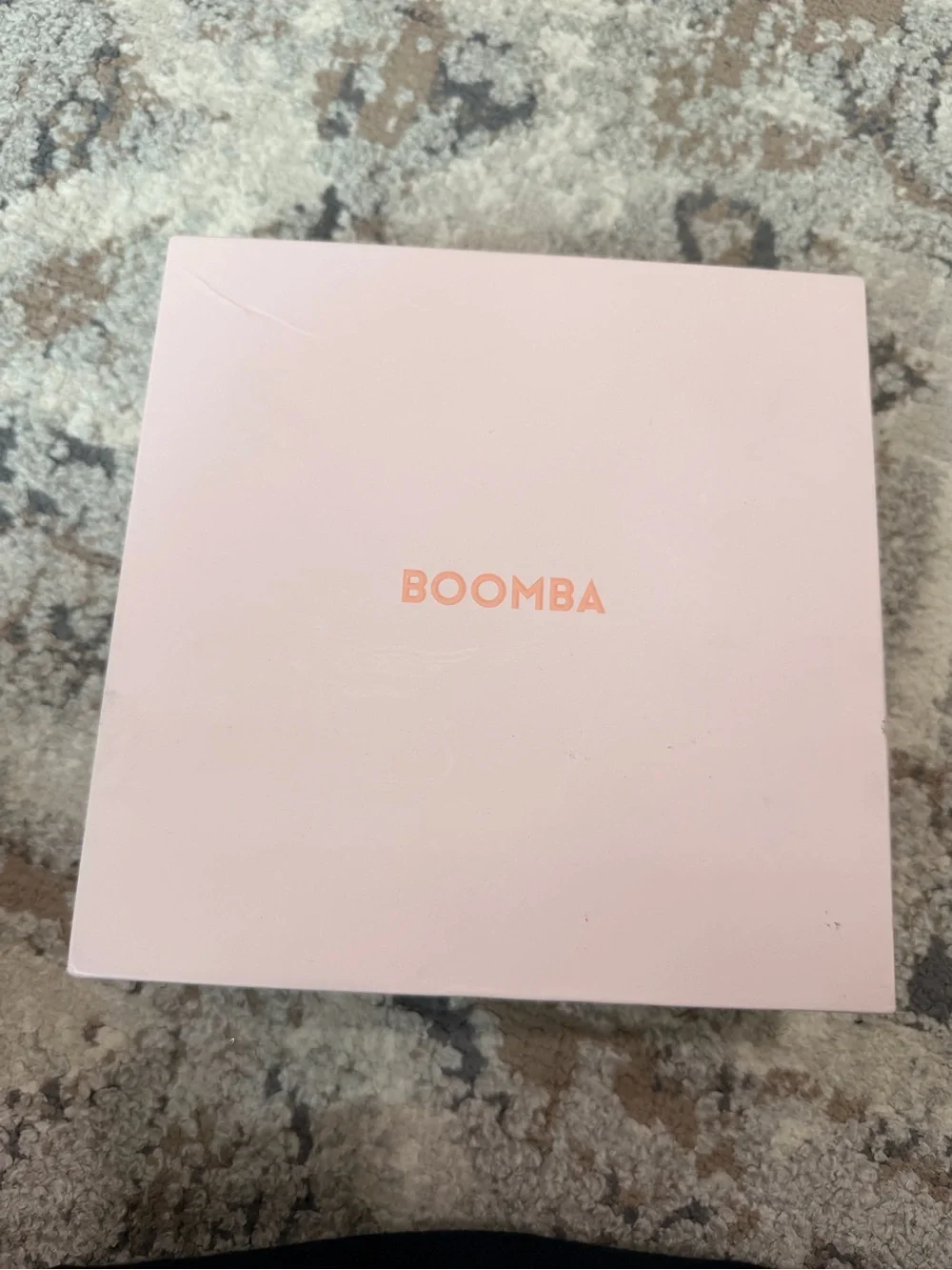 Boomba Invisible Lift Inserts - Picture 4 of 4